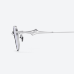 Saga – Sunglasses from 2025 Collection - Image 11