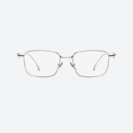 Vanta – Sunglasses from 2025 Collection - Image 2