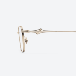 Vanta – Sunglasses from 2025 Collection - Image 6