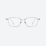 Vanta – Sunglasses from 2025 Collection - Image 7