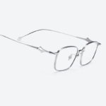 Vanta – Sunglasses from 2025 Collection - Image 10