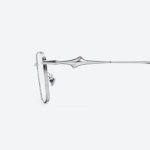 Vanta – Sunglasses from 2025 Collection - Image 11