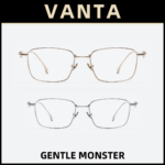 Vanta – Sunglasses from 2025 Collection