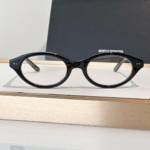 Corori - Sunglasses from 2025 Collection - Image 2