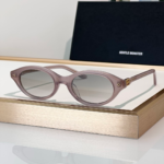 Corori - Sunglasses from 2025 Collection - Image 8