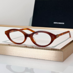 Corori - Sunglasses from 2025 Collection - Image 9