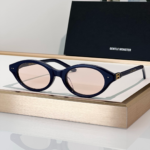 Corori - Sunglasses from 2025 Collection - Image 10