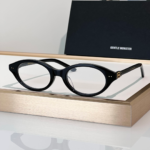 Corori - Sunglasses from 2025 Collection - Image 11