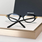 Corori - Sunglasses from 2025 Collection - Image 12