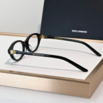 Corori - Sunglasses from 2025 Collection - Image 13