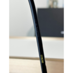 Corori - Sunglasses from 2025 Collection - Image 3