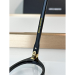 Corori - Sunglasses from 2025 Collection - Image 4