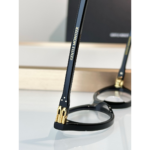 Corori - Sunglasses from 2025 Collection - Image 5