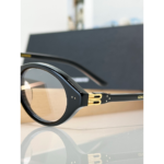 Corori - Sunglasses from 2025 Collection - Image 6