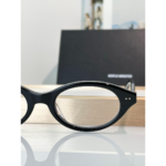 Corori - Sunglasses from 2025 Collection - Image 7