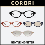 Corori - Sunglasses from 2025 Collection