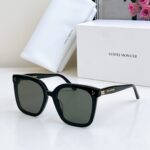 New Her – Sunglasses from 2025 Collection - Image 4