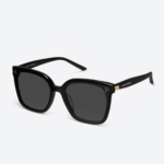 New Her – Sunglasses from 2025 Collection - Image 5