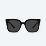New Her – Sunglasses from 2025 Collection - Image 6