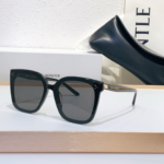 New Her – Sunglasses from 2025 Collection - Image 8