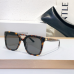 New Her – Sunglasses from 2025 Collection - Image 9