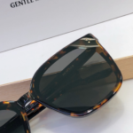 New Her – Sunglasses from 2025 Collection - Image 11