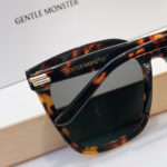 New Her – Sunglasses from 2025 Collection - Image 12
