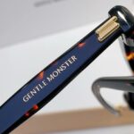 New Her – Sunglasses from 2025 Collection - Image 13