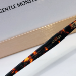 New Her – Sunglasses from 2025 Collection - Image 14