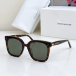 New Her – Sunglasses from 2025 Collection - Image 15