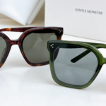 New Her – Sunglasses from 2025 Collection - Image 17