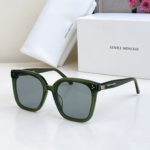 New Her – Sunglasses from 2025 Collection - Image 18