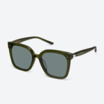 New Her – Sunglasses from 2025 Collection - Image 19