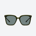 New Her – Sunglasses from 2025 Collection - Image 20