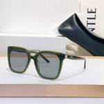 New Her – Sunglasses from 2025 Collection - Image 21