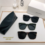 New Her – Sunglasses from 2025 Collection - Image 2