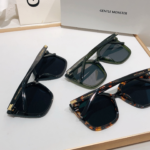 New Her – Sunglasses from 2025 Collection - Image 3