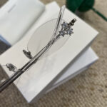 Glitz - Image 6