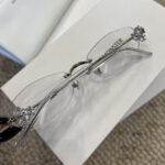 Glitz - Image 5
