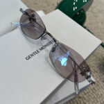 Glitz - Image 16