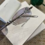 Glitz - Image 14
