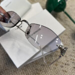 Glitz - Image 10