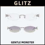 Glitz