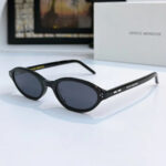 La Cha – Sunglasses from 2025 Collection - Image 11