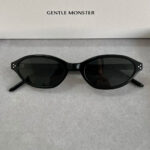 La Cha – Sunglasses from 2025 Collection - Image 3