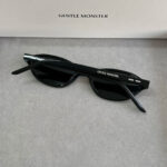 La Cha – Sunglasses from 2025 Collection - Image 4