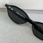 La Cha – Sunglasses from 2025 Collection - Image 5