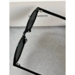 La Cha – Sunglasses from 2025 Collection - Image 7