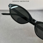 La Cha – Sunglasses from 2025 Collection - Image 6