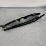 La Cha – Sunglasses from 2025 Collection - Image 8